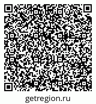 79375124859