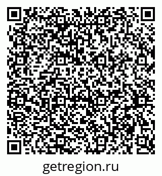 79375124861