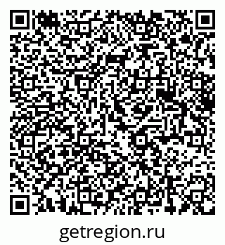 79375124862