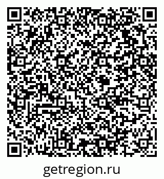 79375124863