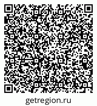 79375124864