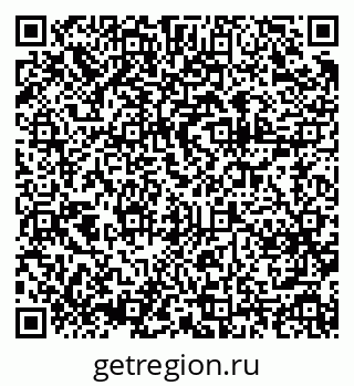 79375124867