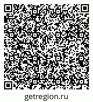 79375124868