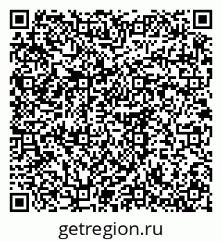 79375124869