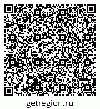 79375124873