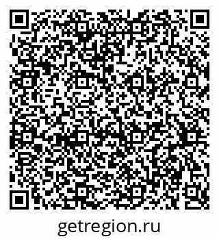 79375124874