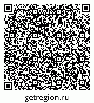79375124877