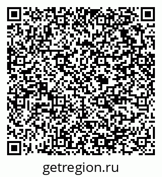 79375124878
