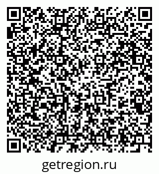 79375124879