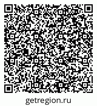 79375124880