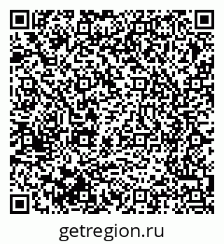 79375124881