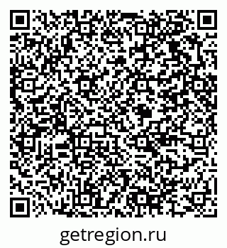 79375124882