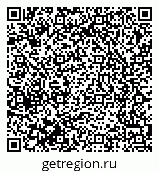79375124883