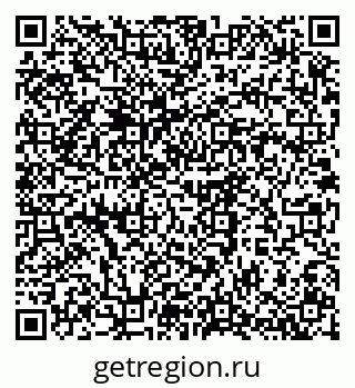 79375124885