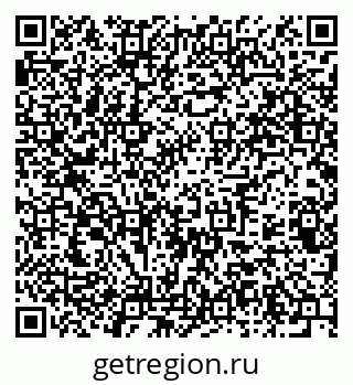 79375124886