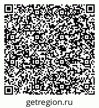 79375124888