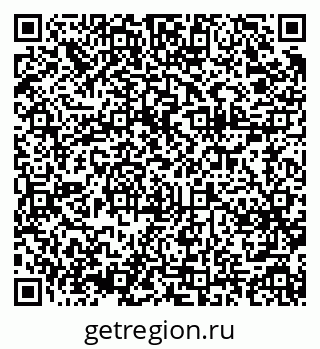 79375124889