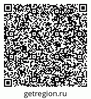 79375124890