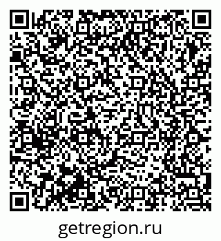 79375124891
