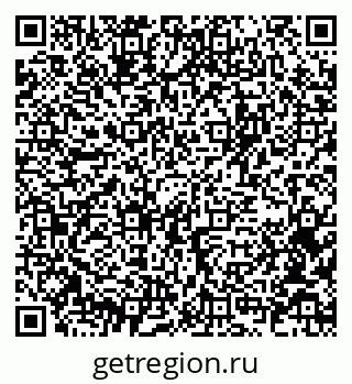 79375124892
