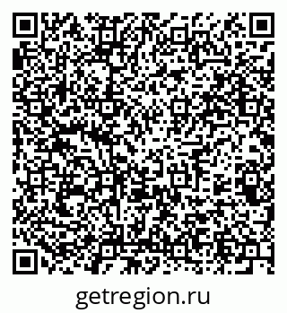 79375124893