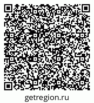 79375124895