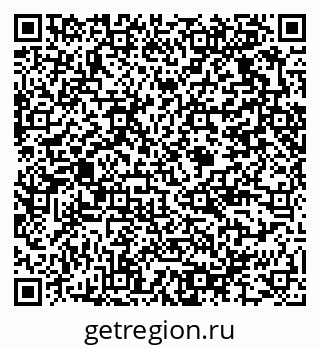 79375124896