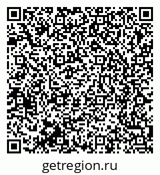 79375124898