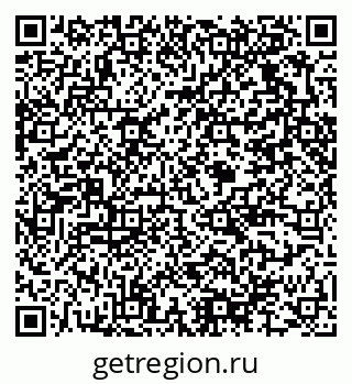 79375124899