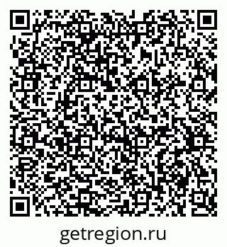 79375124901