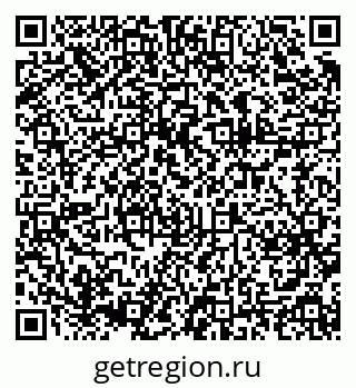 79375124903