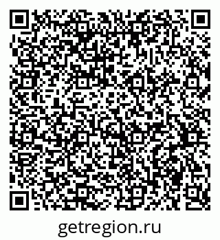 79375124905