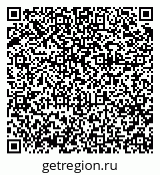 79375124908