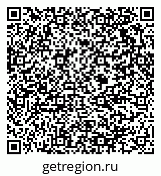 79375124910