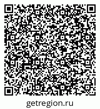 79375124912
