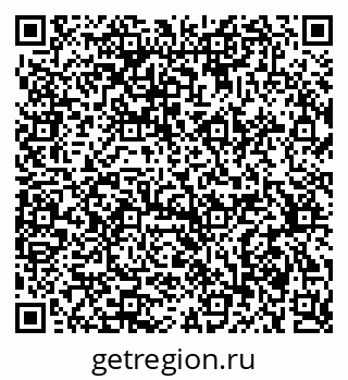 79375124913