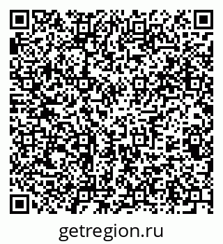 79375124916