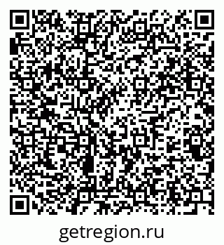 79375124917