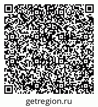 79375124919