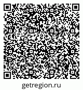 79375124925