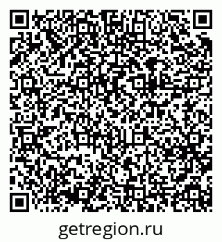 79375124926