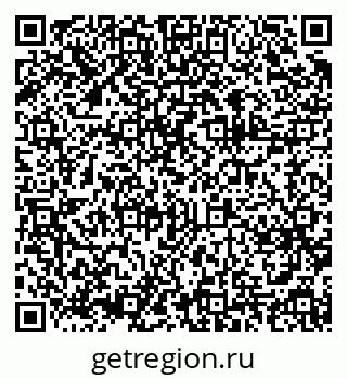 79375124927