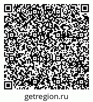 79375124928