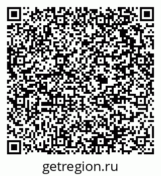 79375124930