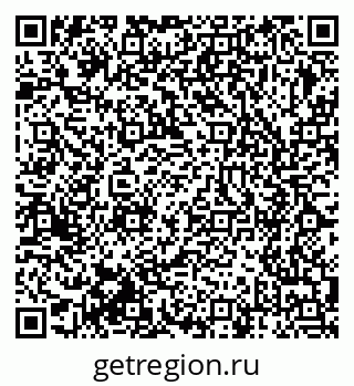 79375124933