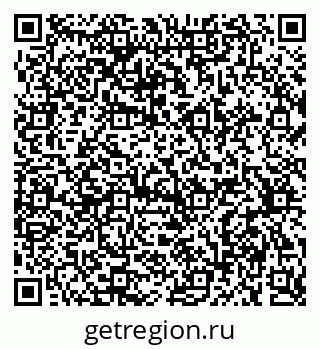 79375124940
