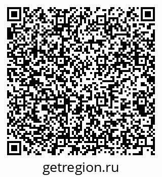 79375124941
