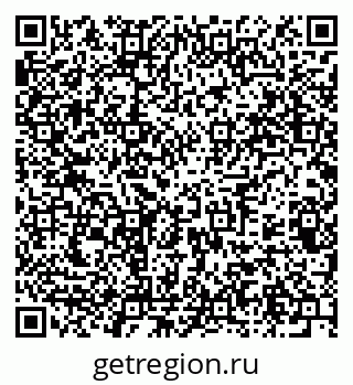 79375124942