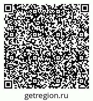 79375124944