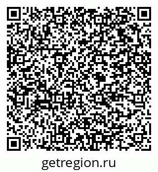 79375124946